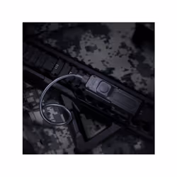 Fenix AER-05 accessoire de torche lumineuse Cable switch