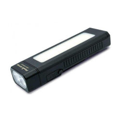 Torche LED Fenix Professionnelle