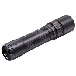 Fenix WF30RE Noir Lampe frontale LED