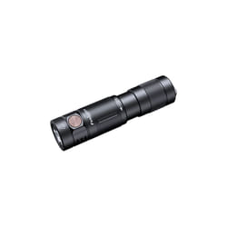 E09R - torche led rechargeable 600 lumen - Fenix