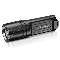 Fenix TK35UE V2.0 Noir Lampe torche LED