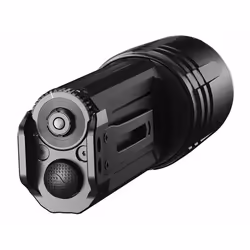 Fenix TK35UE V2.0 Noir Lampe torche LED