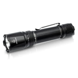 Fenix TK20RV2BK Noir Lampe-torche universelle LED