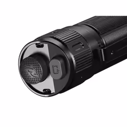 Fenix TK20RV2BK Noir Lampe-torche universelle LED