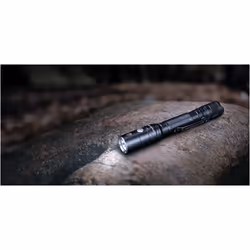 Fenix LD22 V2.0 torche et lampe de poche Noir Lampe torche LED - Vue supplémentaire 12