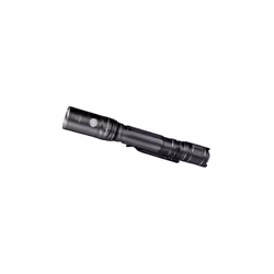 Fenix LD22 V2.0 torche et lampe de poche Noir Lampe torche LED