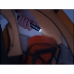 Fenix LD22 V2.0 torche et lampe de poche Noir Lampe torche LED - Vue supplémentaire 7