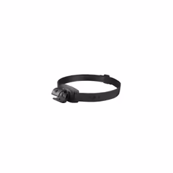 Support pour casque pour lampes de poche Fenix