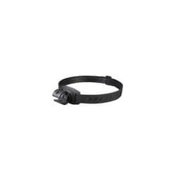 Support pour casque pour lampes de poche Fenix