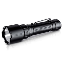 Fenix WF26R torche et lampe de poche Noir Lampe torche LED