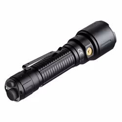 Fenix WF26R torche et lampe de poche Noir Lampe torche LED