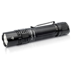 Fenix PD36PROBK Noir Lampe torche LED