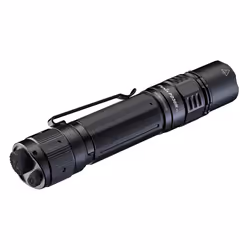 Fenix PD36PROBK Noir Lampe torche LED