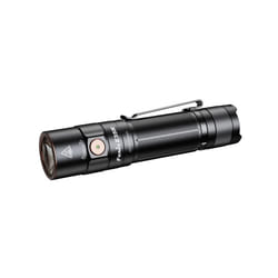 Torche LED Fenix Lumens