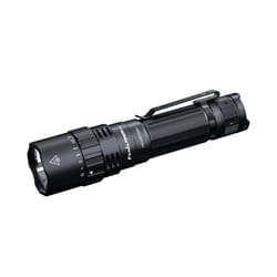 Fenix PD40R V3.0 torche et lampe de poche Noir Lampe torche LED