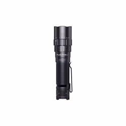 Fenix PD40R V3.0 torche et lampe de poche Noir Lampe torche LED - Vue supplémentaire 4