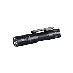 Fenix LD12R torche et lampe de poche Noir Lampe torche LED