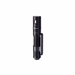 Fenix LD12R torche et lampe de poche Noir Lampe torche LED