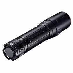 Fenix E28RV2BK Noir Lampe-torche universelle LED