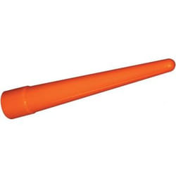 Fenix FCRS2 panneau de signalisation