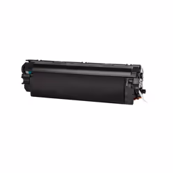 Colorway Cartouche de toner 1 pièce(s) Noir