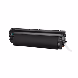Colorway CW-H435/436M Cartouche de toner 1 pièce(s) Noir