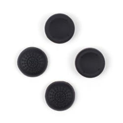 ORB Thumb Grips, Nintendo Switch
