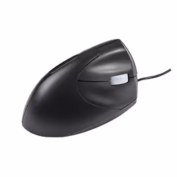Spire Archer II, Optique, USB Type-A, 1000 DPI, Noir