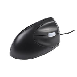 Spire Archer II souris USB Type-A Optique 1000 DPI