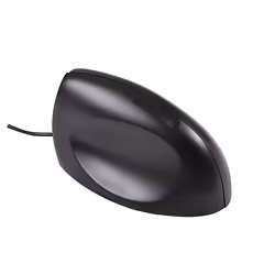 Spire Archer II souris USB Type-A Optique 1000 DPI