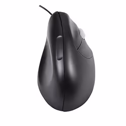 Spire Archer II souris USB Type-A Optique 1000 DPI