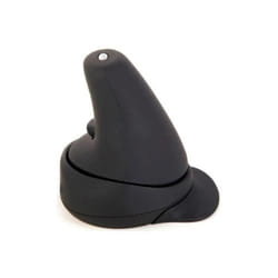 Souris Ergonomique - SPIRE - Ergopilot - Draadloze - Ambidextre - Red Dot Award
