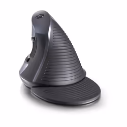 Spire CG-DLM618BU-USB souris Droitier Optique 1600 DPI