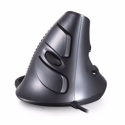 Spire CG-DLM618BU-USB souris Droitier Optique 1600 DPI
