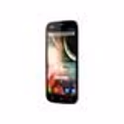 WIKO DARKMOON Noir