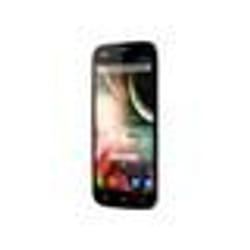 WIKO DARKMOON Noir