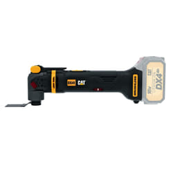 CAT - outil multifonction brushless 18V erpillar DX41B corps machine