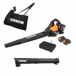 WORX WG583E.9