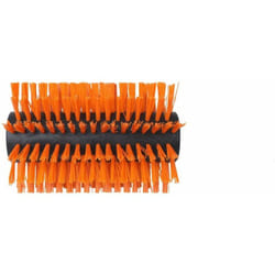 Worx - Brosse à poils en nylon dur pour Wg441E.9