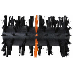 Worx - Brosse à poils en nylon dur pour Wg441E.9
