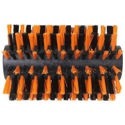 Worx - Brosse à poils en nylon doux pour Wg441E.9
