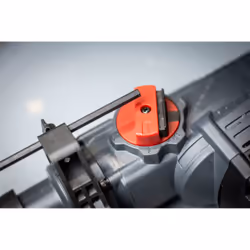 CAT DX27 marteau rotatif 1500 W 920 tr/min SDS Plus