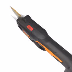 WORX WG330E.9 élagueuse électrique 2,5 cm 20 V Noir, Orange - Vue supplémentaire 5