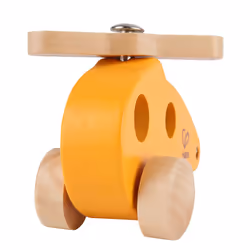 Hape E0051