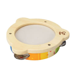 Hape Mr.Tambourine