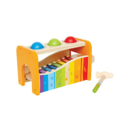 Hape E0305 jouet musical