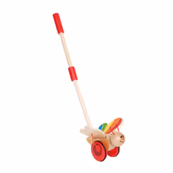 Hape E0340