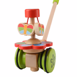 Hape E0341