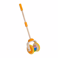 Hape E0344