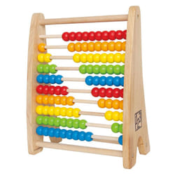 Hape E0412 jouet d'apprentissage
